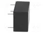 MEAN WELL IRM-01-5 Convertidor AC/DC 1W 5V DC