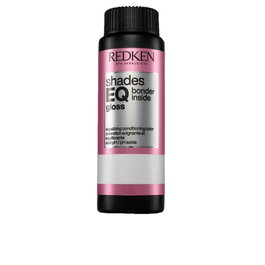 Redken SHADES EQ Bonder Inside #09M (Pack de 3 x 60 ml)
