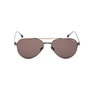 Gafas de Sol Unisex Belstaff TRIALMASTERBR Ø 55 mm