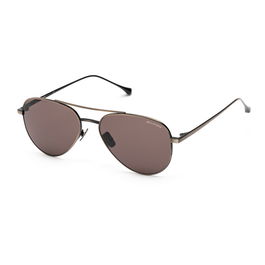 Gafas de Sol Unisex Belstaff TRIALMASTERBR Ø 55 mm