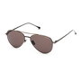 Gafas de Sol Unisex Belstaff TRIALMASTERBR Ø 55 mm