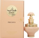 Le Falconé Juman Precious Eau De Parfum 100ml Spray Le Falconé Juman Precious Eau De Parfum 100ml Spray