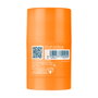 Avène ULTRA stick solar invisible SPF50 20 g