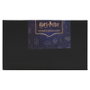 WIDDOP & CO Placa Repisa Decorativa Hogwarts Express Harry Potter con Letrero Plataforma 9 3/4