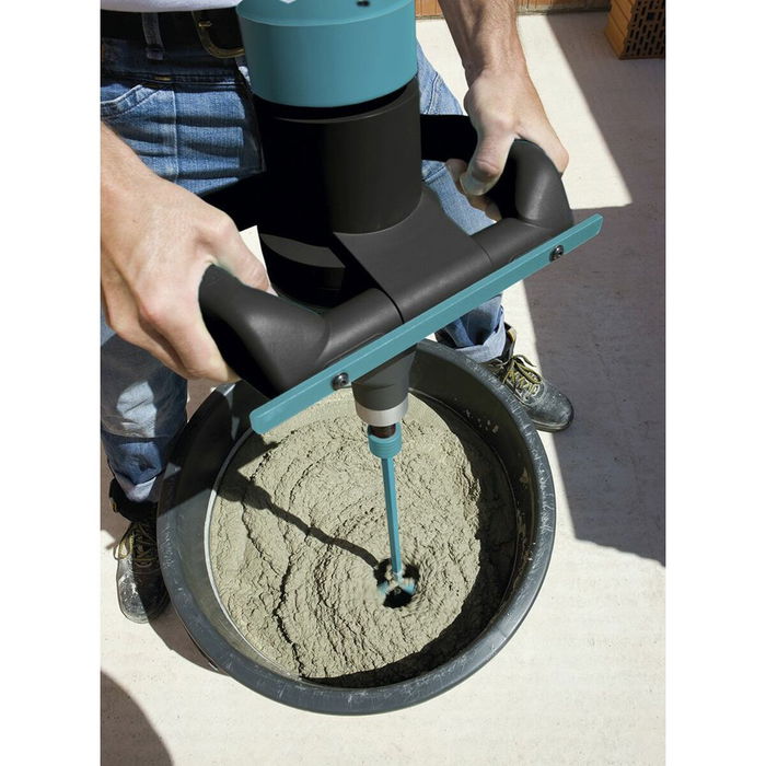 Mezclador Collomix C-MIX 1000 W