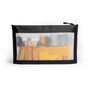 Moment Moment Reusable Travel Film Pouch 2L Black