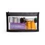 Moment Moment Reusable Travel Film Pouch 2L Black