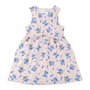 Cerdá Vestido Stitch 6 Años - Light Pink (Modelos Surtidos)