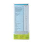 Holle Leche de Continuación 2 Bio 6m+ 600g