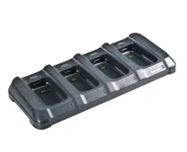 Honeywell 871-230-401 Cargador de batería para ordenador móvil