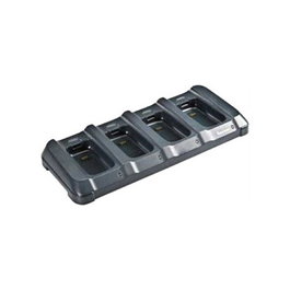 Honeywell Cargador de batería 871-230-401 para computadoras móviles
