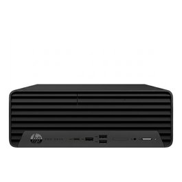 HP Pro 400 G9 SFF i5-13500 16GB 512GB SSD FreeDOS