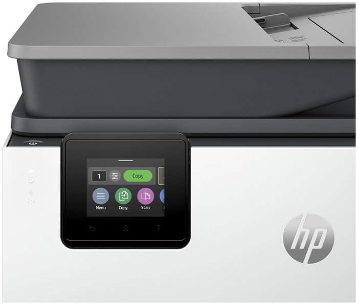 HP OfficeJet Pro 9120e Instant Ink HP OfficeJet Pro 9120e Instant Ink