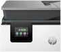 HP OfficeJet Pro 9120e Instant Ink
