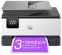 HP OfficeJet Pro 9120e Instant Ink