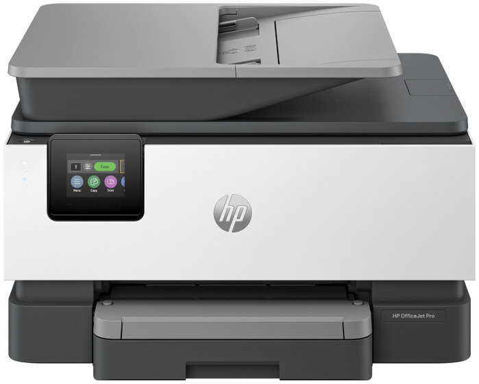 HP OfficeJet Pro 9120e Instant Ink HP OfficeJet Pro 9120e Instant Ink
