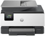HP OfficeJet Pro 9120e Instant Ink