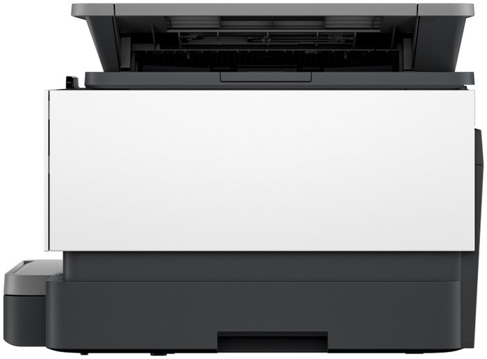 HP OfficeJet Pro 9120e Instant Ink HP OfficeJet Pro 9120e Instant Ink