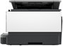 HP OfficeJet Pro 9120e Instant Ink