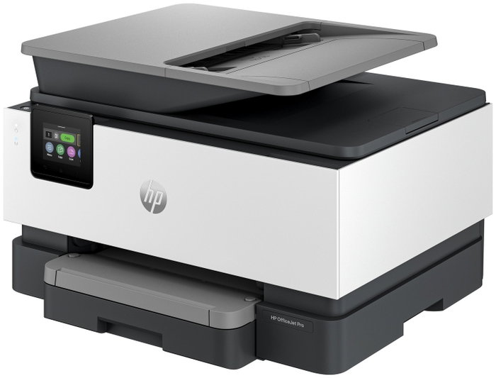 HP OfficeJet Pro 9120e Instant Ink HP OfficeJet Pro 9120e Instant Ink