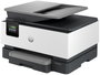 HP OfficeJet Pro 9120e Instant Ink