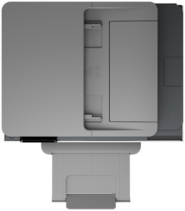 HP OfficeJet Pro 9120e Instant Ink HP OfficeJet Pro 9120e Instant Ink