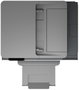HP OfficeJet Pro 9120e Instant Ink