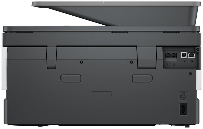 HP OfficeJet Pro 9120e Instant Ink HP OfficeJet Pro 9120e Instant Ink