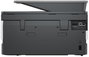 HP OfficeJet Pro 9120e Instant Ink