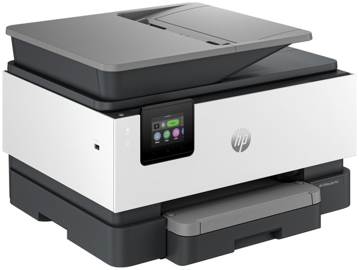 HP OfficeJet Pro 9120e Instant Ink HP OfficeJet Pro 9120e Instant Ink