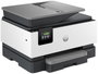 HP OfficeJet Pro 9120e Instant Ink