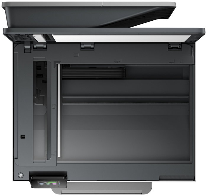 HP OfficeJet Pro 9120e Instant Ink HP OfficeJet Pro 9120e Instant Ink