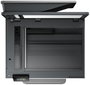 HP OfficeJet Pro 9120e Instant Ink