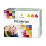 Nova Diet Intoleran 30 comprimidos recubiertos