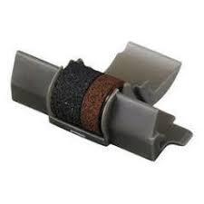 KMP Cartucho de tóner Negro para Epson IR 40T