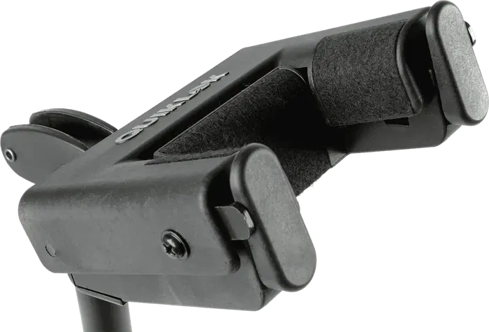 Quiklok Soporte Guitarra Universal Plegable Automático QL/317