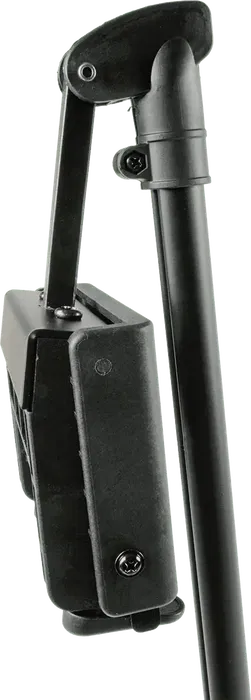 Quiklok Soporte Guitarra Universal Plegable Automático QL/317