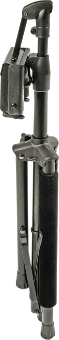 Quiklok Soporte Guitarra Universal Plegable Automático QL/317