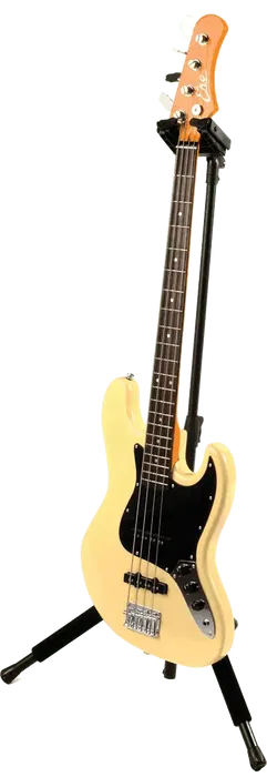 Quiklok Soporte Guitarra Universal Plegable Automático QL/317