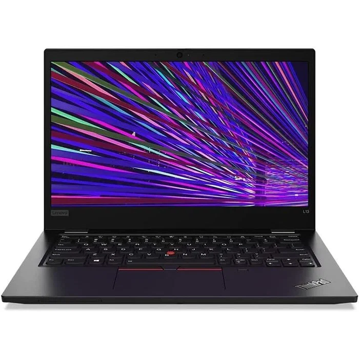 Lenovo ThinkPad L13 Gen 1 Intel Core i5-10210U 8GB 256GB SSD Windows 11 Pro Lenovo ThinkPad L13 Gen 1 Intel Core i5-10210U 8GB 256GB SSD Windows 11 Pro