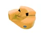 Sumo didactic Sillón Sumo Didactic Bebé 60x15 cm Marfil
