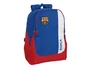 Safta Mochila Adaptable Carro F.C. Barcelona 2ª Equipación 23/24