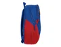 Safta Mochila Adaptable Carro F.C. Barcelona 2ª Equipación 23/24