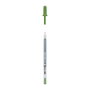 Sakura Gelly Roll Classic 06 Verde Amarillo