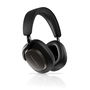 Bowers & Wilkins Auriculares Inalambricos PX8 S2 Onyx Black FP45365
