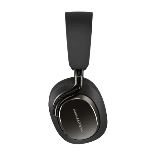 Bowers & Wilkins Auriculares Inalambricos PX8 S2 Onyx Black FP45365