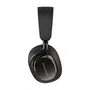 Bowers & Wilkins Auriculares Inalambricos PX8 S2 Onyx Black FP45365