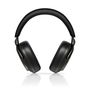 Bowers & Wilkins Auriculares Inalambricos PX8 S2 Onyx Black FP45365