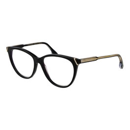Montura de Gafas Mujer Victoria Beckham VB2632 54001