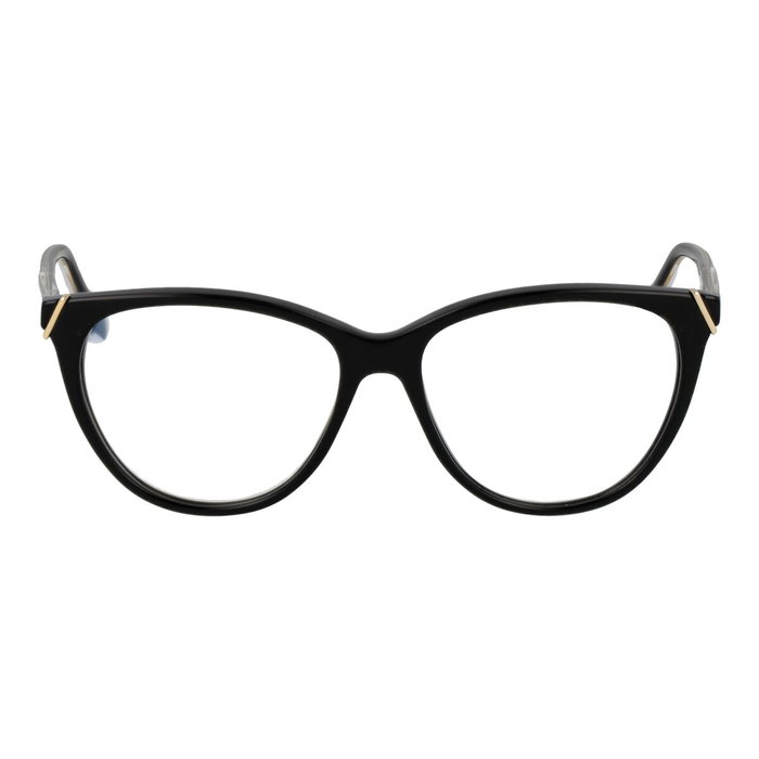 Montura de Gafas Mujer Victoria Beckham VB2632 54001